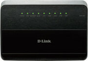 D-Link DIR-620/A/E1B фото