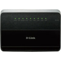 D-link DIR-620/A/E1B