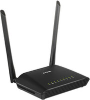 D-Link DIR-620S/RU/B1A фото