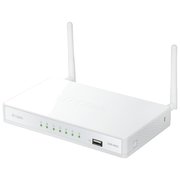 D-link DIR-640L фото