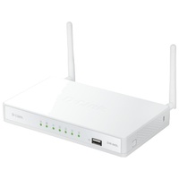 D-link DIR-640L