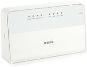 D-Link DIR-651/A/B1A фото