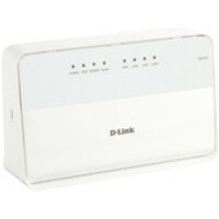 D-link DIR-651/A/B1A