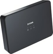 D-Link DIR-815/SRU/S1A фото