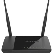 D-Link DIR-825/AC фото