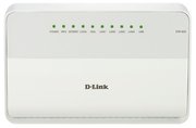 D-link DIR-825/A/D1A фото