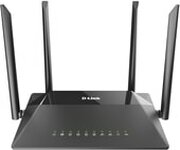 D-Link DIR-825/RU/R4A фото