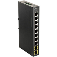 D-Link DIS-100G-10S/A2A