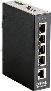 D-Link DIS-100G-5W/A1A фото