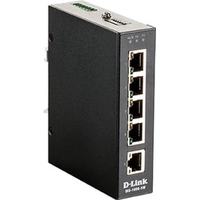 D-link DIS-100G-5W/A1A