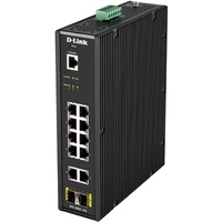 D-Link DIS-200G-12S/A1A