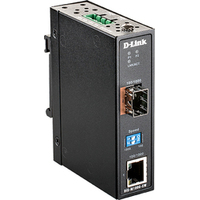 D-link DIS-M100G-SW/A1A