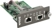 D-Link DMC-1002 фото