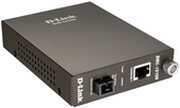 D-Link DMC-1910R/A9A фото