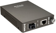 D-Link DMC-1910T/A9A фото