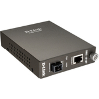 D-link DMC-1910T/A9A