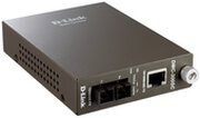 D-Link DMC-300SC/D8A фото