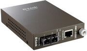 D-Link DMC-515SC/E фото