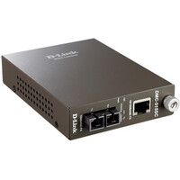 D-link DMC-515SC/E