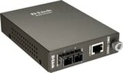 D-Link DMC-700SC/B9A фото