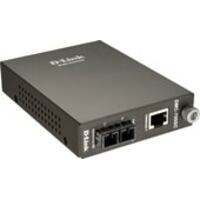 D-link DMC-700SC/B9A