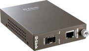 D-Link DMC-805G/A11A фото