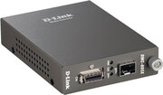 D-Link DMC-805X/A1A фото