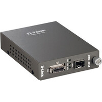 D-link DMC-805X/A1A