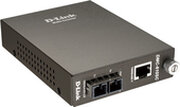 D-Link DMC-810SC/B9A фото