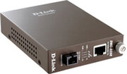 D-Link DMC-920R/B10A фото