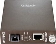 D-Link DMC-920T фото