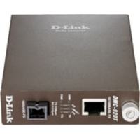 D-link DMC-920T