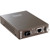 D-link DMC-920T/B10A