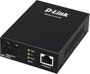 D-Link DMC-F02SC/B1A фото