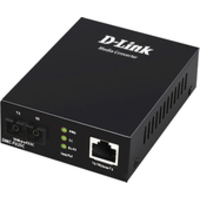 D-Link DMC-F02SC/B1A