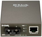 D-Link DMC-F15SC/A1A фото