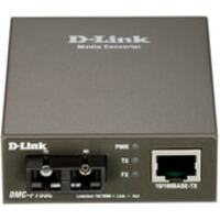 D-link DMC-F15SC/A1A