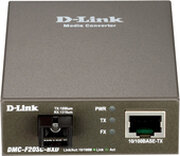 D-Link DMC-F20SC-BXD/A1A фото