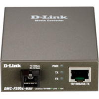 D-link DMC-F20SC-BXD/A1A