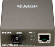 D-Link DMC-F20SC-BXU/A1A фото