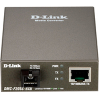 D-link DMC-F20SC-BXU/A1A