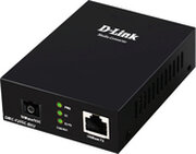 D-Link DMC-F20SC-BXU/B1A фото