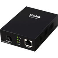 D-link DMC-F20SC-BXU/B1A