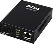 D-Link DMC-F30SC/B1A фото