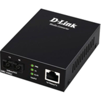 D-link DMC-F30SC/B1A