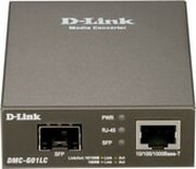 D-Link DMC-G01LC фото