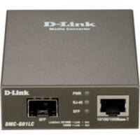 D-link DMC-G01LC