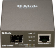 D-Link DMC-G01LC/A1A фото