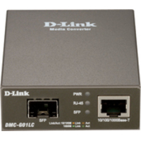 D-link DMC-G01LC/A1A