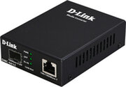 D-Link DMC-G01LC/C1A фото